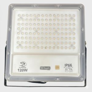 LED Flood Lights