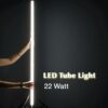 LED Tube Light