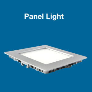 Panel Light